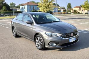 Fiat Tipo 1.4 4 porte 95Cv*Cerchi*Clima automatico