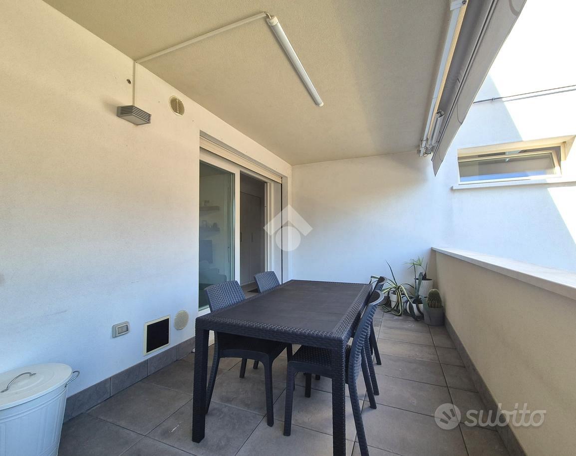 Appartamento – Noventa Padovana, Padova - Vista 3