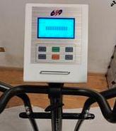 Elittica Carnielli Elx-3