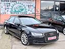 audi-a8-l-3-0tdi-262cv-quattro-long-president-euro