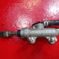 POMPA FRENO POST SUZUKI SV 650