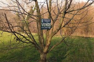 Terreno di 6196 m² a Ello