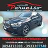 bmw-x6-m-xdrive30d-msport