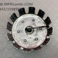 CAMPANA FRIZIONE KAWASAKI KX 125 1986 1985 KX125 1