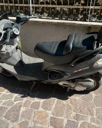 Dink 50 classic