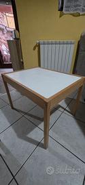 Tavolino IKEA