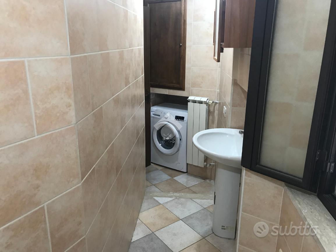 Appartamento – Cervaro, Frosinone - Vista 4