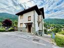 splendida-casa-singola-con-3-appartamenti