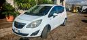 opel-meriva-van-autocarro-5-posti
