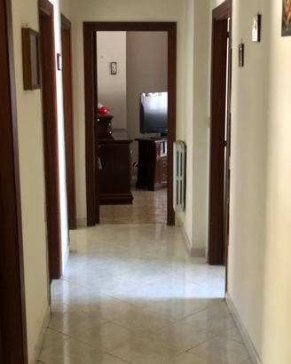 Casa ad aversa