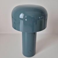 Lampada da tavolo Flos Bellhop