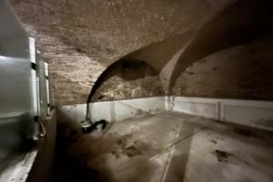 Magazzino - Deposito