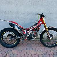 TRS One 300