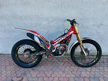 TRS One 300