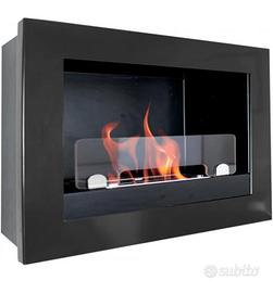 Camino a bioetanolo mod.Treviso