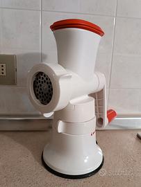 Grattugia Poldo Tupperware