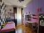 Immagine 24