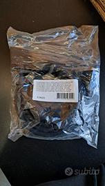 Cavo Vga , ne ho 10, vendibili separatamente o