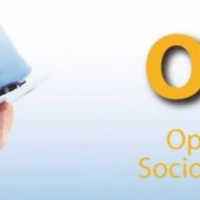 O. S. S. Operatore socio sanitario assistenza