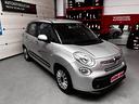 fiat-500l-1-3-multijet-85-cv-pop-star