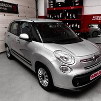 Fiat 500L 1.3 Multijet 85 CV Pop Star