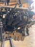 motore-opel-1-4cc-benz-sigla-b14xer-