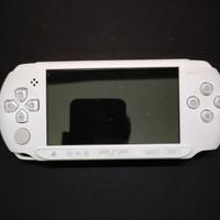 PSP E1004 Bianca