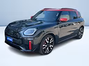 mini-john-cooper-works-countryman-2-0-twinpower-tu