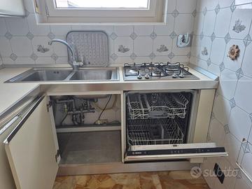 Cucina componibile