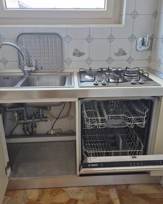 Cucina componibile