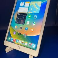 iPad 5* generazione, 9,7’’, 32Gb, Sim