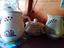 Immagine 1