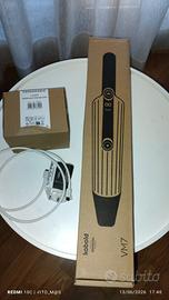 Aspirabriciole Vorwerk Folletto VM7