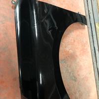 Parafango sinistro renault clio 5 >19