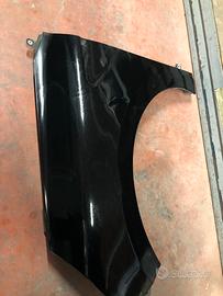 Parafango sinistro renault clio 5 >19
