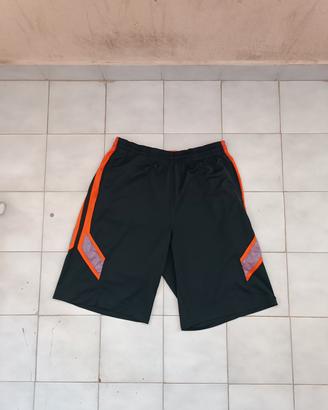 Shorts Nike Kobe Bryant Black Mamba Elite Dri-Fit 
