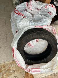 Gomme estive Michelin e Primacy 195/55 R16 91H