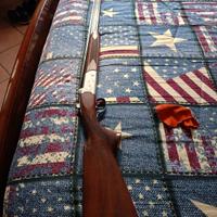 sovrapposto ylidiz Cal 410.