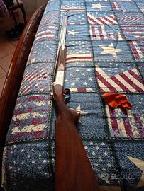 sovrapposto ylidiz Cal 410.