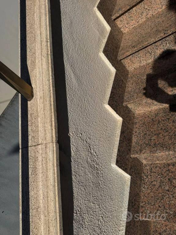 Appartamento – Melissano, Lecce - Vista 3