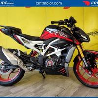 TVS Motor RTR 310 Garantita e Finanziabile