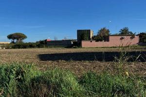 Terreno di 1000 m² a Giugliano in Campania