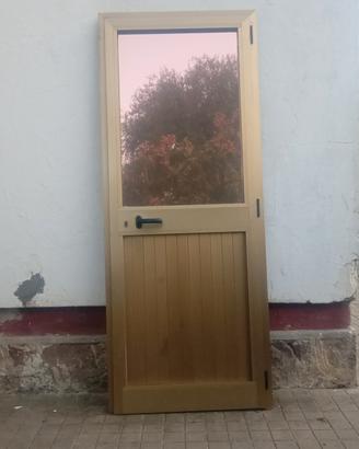 porta alluminio