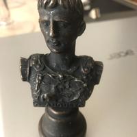 Imperatorio Augusto vintage