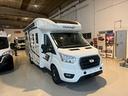 challenger-328-ga-letto-centrale