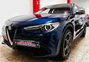 alfa-romeo-stelvio-2-2-turbodiesel-160-cv-at8-rwd