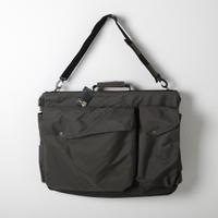 borsa porta abiti da viaggio Fila