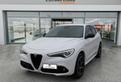 Alfa Romeo Stelvio 2.2 t Veloce Ti Q4 210cv AUTO c