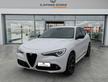 Alfa Romeo Stelvio 2.2 t Veloce Ti Q4 210cv AUTO c