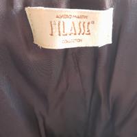 Giubbotto donna Prima Classe